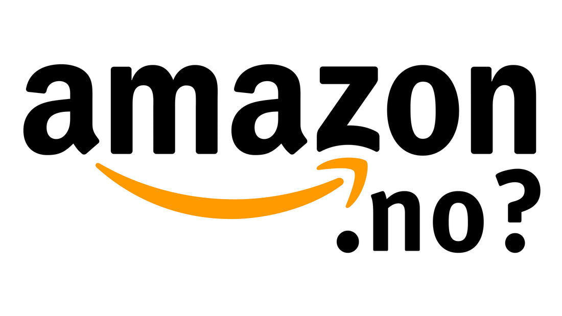 Why We Said No To Amazon